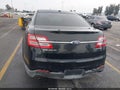 2014 Ford Taurus — photo 16 of 16 | VIN 1FAHP2F85EG109470