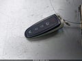 2014 Ford Taurus — photo 11 of 16 | VIN 1FAHP2F85EG109470