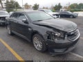 2014 Ford Taurus — photo 1 of 16 | VIN 1FAHP2F85EG109470
