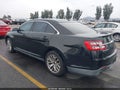 2014 Ford Taurus — photo 3 of 16 | VIN 1FAHP2F85EG109470