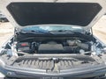Photo 10 of 17 — 2024 Chevrolet Silverado 1500