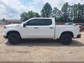 Photo 14 of 17 — 2024 Chevrolet Silverado 1500