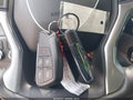 Photo 11 of 17 — 2024 Chevrolet Silverado 1500