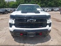 Photo 17 of 17 — 2024 Chevrolet Silverado 1500