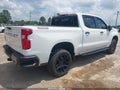Photo 4 of 17 — 2024 Chevrolet Silverado 1500