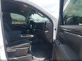 Photo 5 of 17 — 2024 Chevrolet Silverado 1500