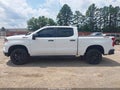 Photo 6 of 17 — 2024 Chevrolet Silverado 1500