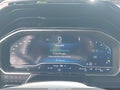 Photo 7 of 17 — 2024 Chevrolet Silverado 1500