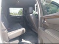 Photo 8 of 17 — 2024 Chevrolet Silverado 1500