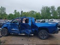 Photo 14 of 16 — 2018 Toyota Tundra