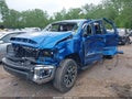 Photo 2 of 16 — 2018 Toyota Tundra
