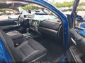 Photo 5 of 16 — 2018 Toyota Tundra