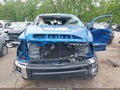 Photo 6 of 16 — 2018 Toyota Tundra