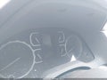 Photo 7 of 16 — 2018 Toyota Tundra