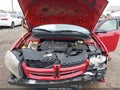 2014 Dodge Avenger — photo 10 of 16 | VIN 1C3CDZAB3EN175251
