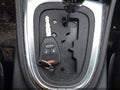 2014 Dodge Avenger — photo 11 of 16 | VIN 1C3CDZAB3EN175251