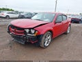 2014 Dodge Avenger — photo 2 of 16 | VIN 1C3CDZAB3EN175251