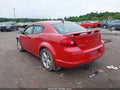 2014 Dodge Avenger — photo 3 of 16 | VIN 1C3CDZAB3EN175251