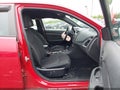 2014 Dodge Avenger — photo 5 of 16 | VIN 1C3CDZAB3EN175251