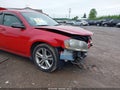 2014 Dodge Avenger — photo 6 of 16 | VIN 1C3CDZAB3EN175251