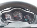 2014 Dodge Avenger — photo 7 of 16 | VIN 1C3CDZAB3EN175251