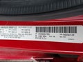 2014 Dodge Avenger — photo 9 of 16 | VIN 1C3CDZAB3EN175251
