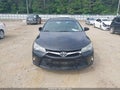 Photo 12 of 17 — 2017 Toyota Camry
