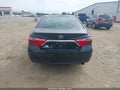 Photo 16 of 17 — 2017 Toyota Camry