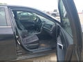 Photo 5 of 17 — 2017 Toyota Camry