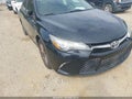 Photo 6 of 17 — 2017 Toyota Camry