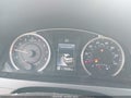 Photo 7 of 17 — 2017 Toyota Camry