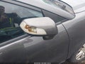 Photo 12 of 14 — 2010 Acura RDX