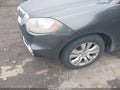 Photo 6 of 14 — 2010 Acura RDX
