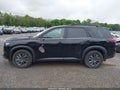 Photo 15 of 22 — 2024 Nissan Pathfinder