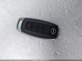 Photo 11 of 22 — 2024 Nissan Pathfinder