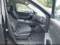 Photo 5 of 22 — 2024 Nissan Pathfinder