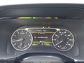 Photo 7 of 22 — 2024 Nissan Pathfinder