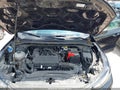 Photo 10 of 19 — 2025 Ford Escape