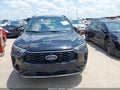 Photo 12 of 19 — 2025 Ford Escape