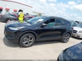 Photo 14 of 19 — 2025 Ford Escape