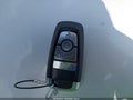 Photo 11 of 19 — 2025 Ford Escape