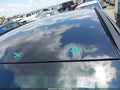 Photo 19 of 19 — 2025 Ford Escape