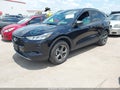 Photo 2 of 19 — 2025 Ford Escape