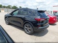 Photo 3 of 19 — 2025 Ford Escape