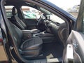 Photo 5 of 19 — 2025 Ford Escape