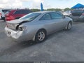 Photo 4 of 11 — 1999 Toyota Camry