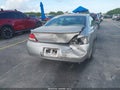 Photo 6 of 11 — 1999 Toyota Camry