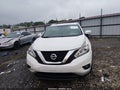 Photo 12 of 16 — 2015 Nissan Murano