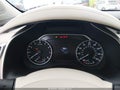 Photo 7 of 16 — 2015 Nissan Murano