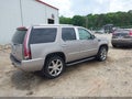 Photo 4 of 12 — 2007 Cadillac Escalade